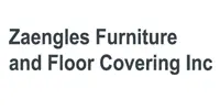 PV{name} Logo