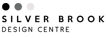 PV{name} Logo