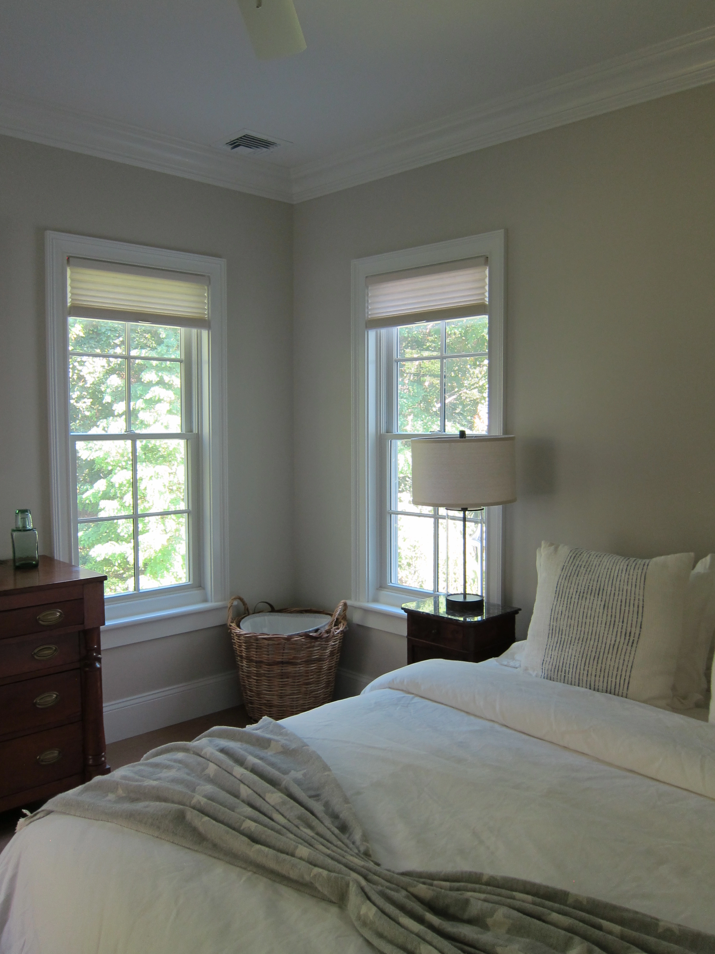 Wallace Home Design Center Portfolio Image