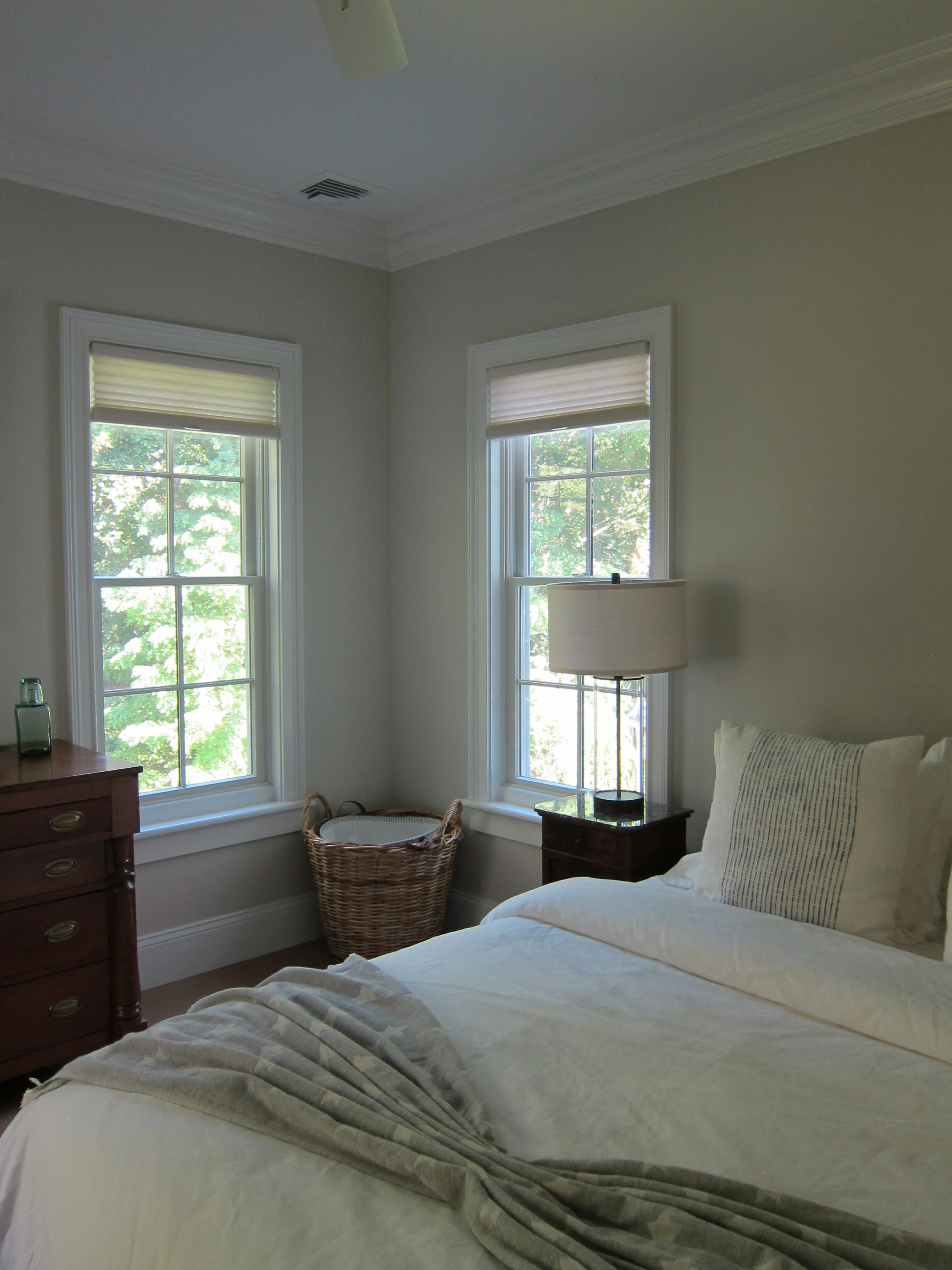 Wallace Home Design Center Portfolio Image