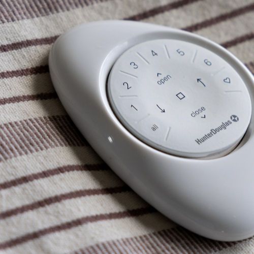photo: madams-pebble-03:square-md