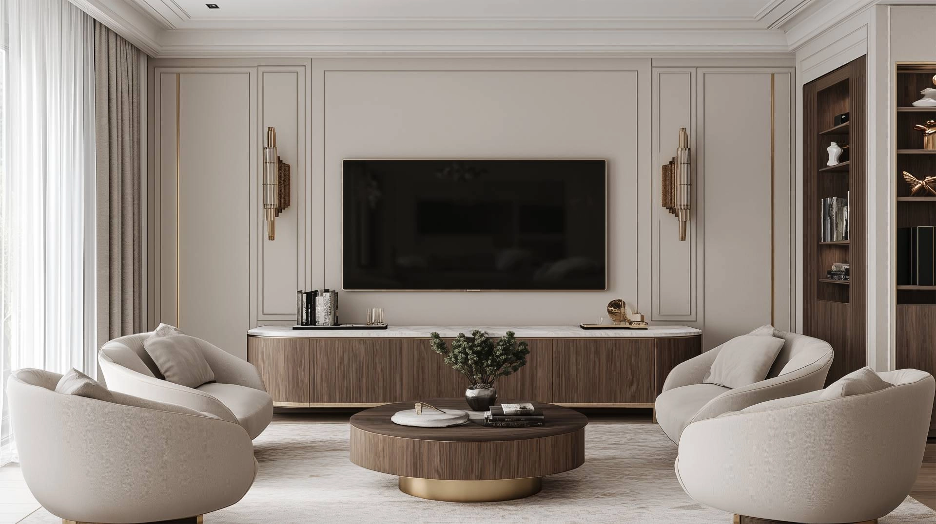 photo: 10041078-banner-nashville-interior-design-styles-contemporary.jpg