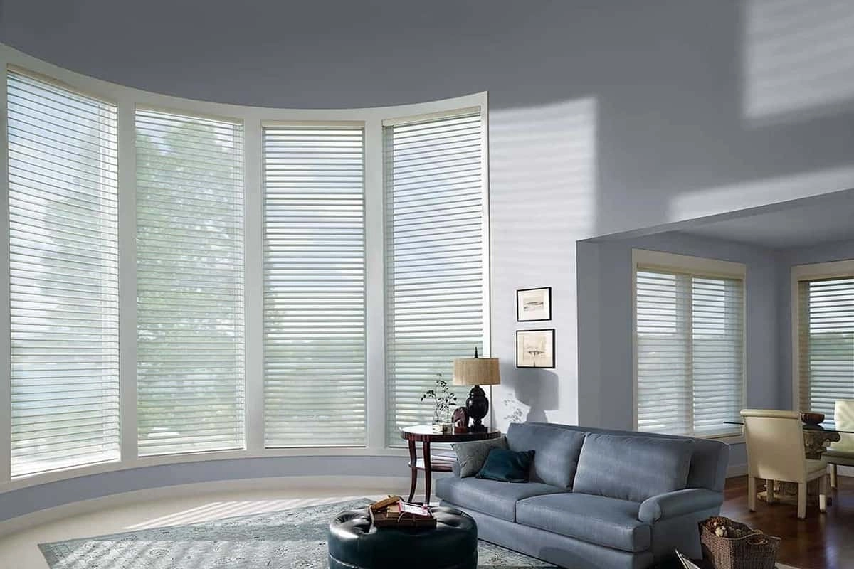 photo: 10038294-banner-best-shades-for-optimal-lighting.jpg