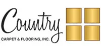 PV{name} Logo