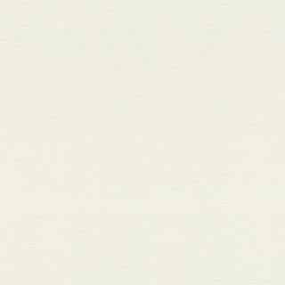 Tudor Cream