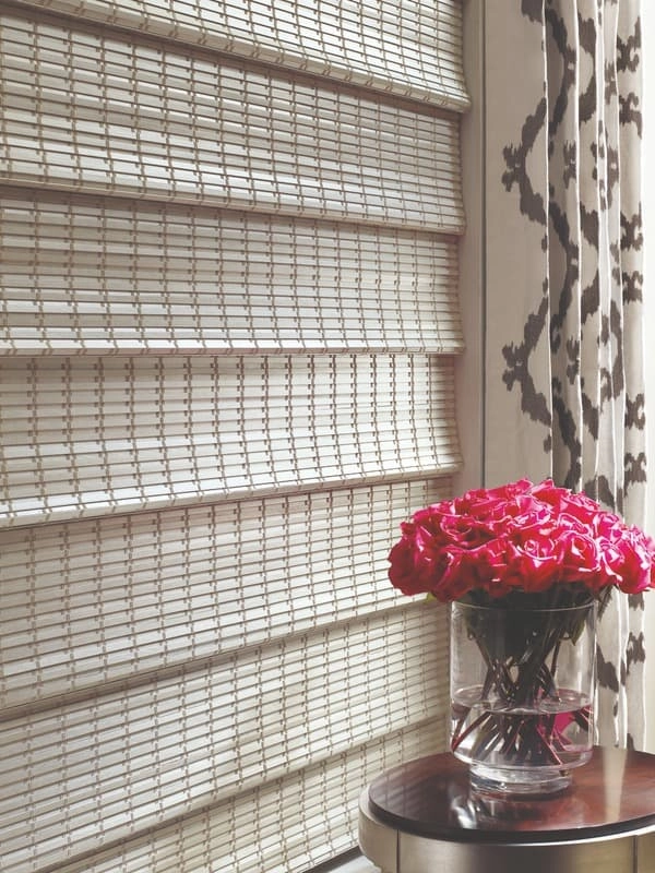 photo: 10038294-banner-modern-window-treatment-options-for-homes.jpg