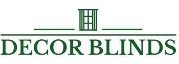 PV{name} Logo
