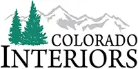 PV{name} Logo