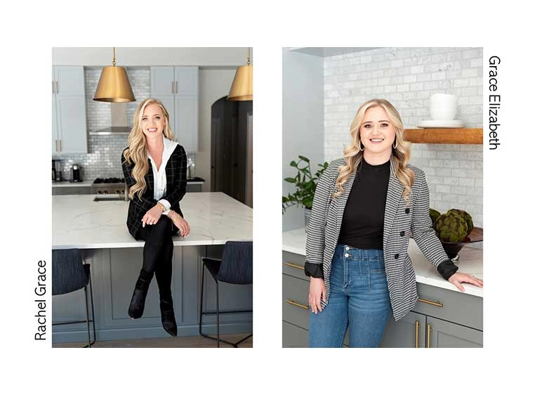 Hunter Douglas Dealer Image