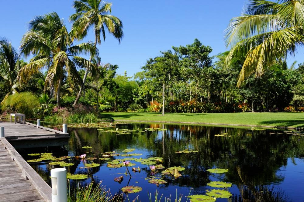 photo: 10041152-tile-palm-beach-gardens-fl.jpg