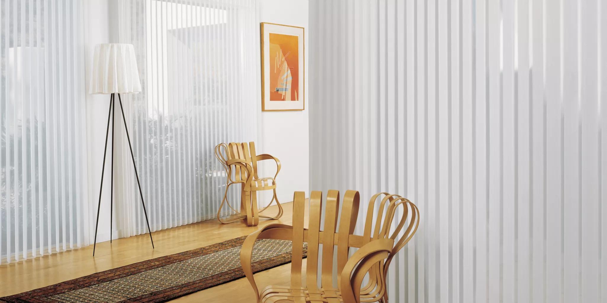 photo: luminette-angelica-snow-38774051-3:horizontal-lg