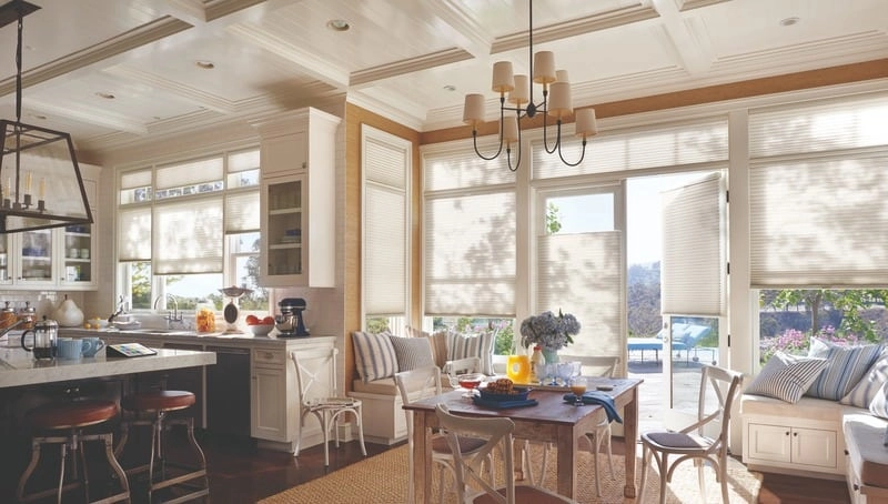 photo: 10044050-banner-adding-honeycomb-shades.jpg