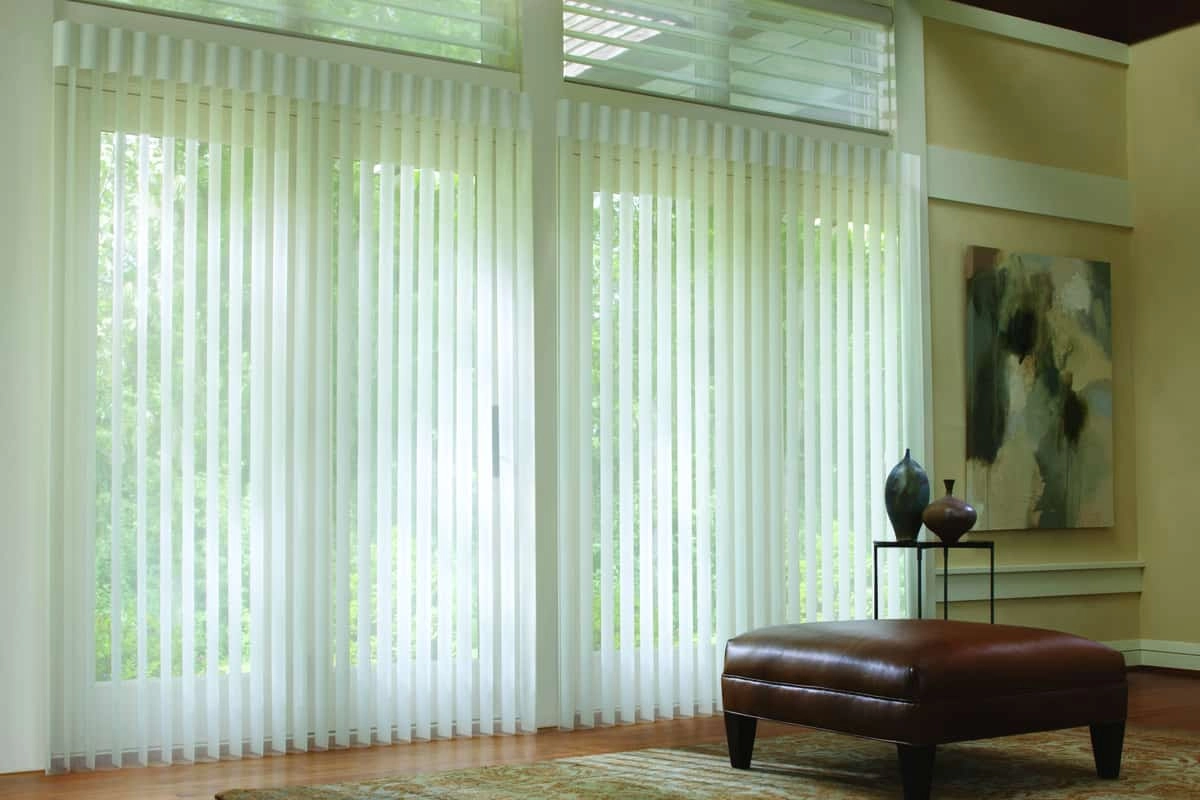 photo: 10040978-banner-sheer-vertical-blinds-embrace-the-outdoors.jpg