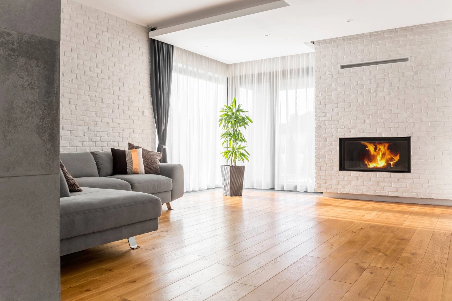 photo: 10038294-banner-enhance-your-design-with-modern-flooring.jpg