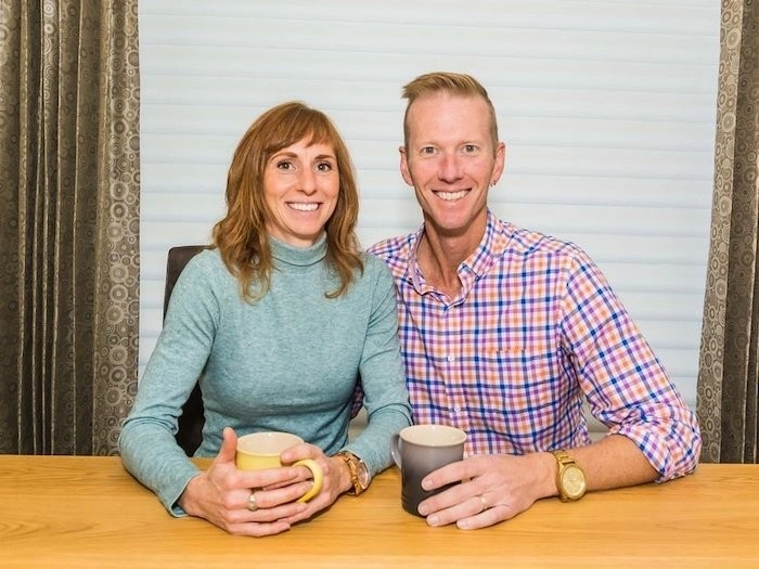 Hunter Douglas Dealer Image