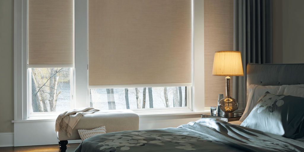 photo: designer-roller-shades-brunswick-angora-38563607-2:horizontal-md