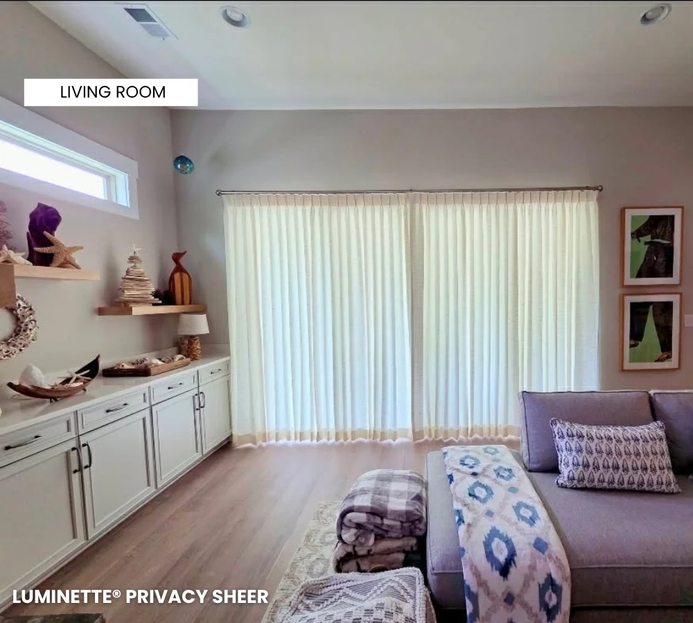 J Ross Shutters and Blinds Llc Portfolio image
