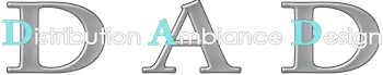PV{name} Logo