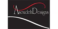 PV{name} Logo