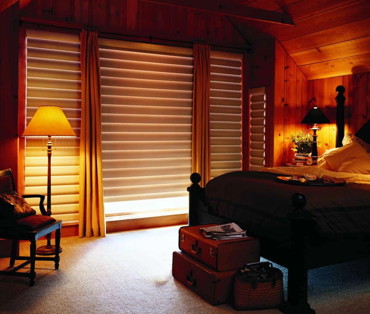 photo: 10044050-banner-stylish-window-treatments-for-any-room.jpg