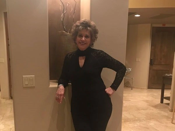 Hunter Douglas Dealer Image