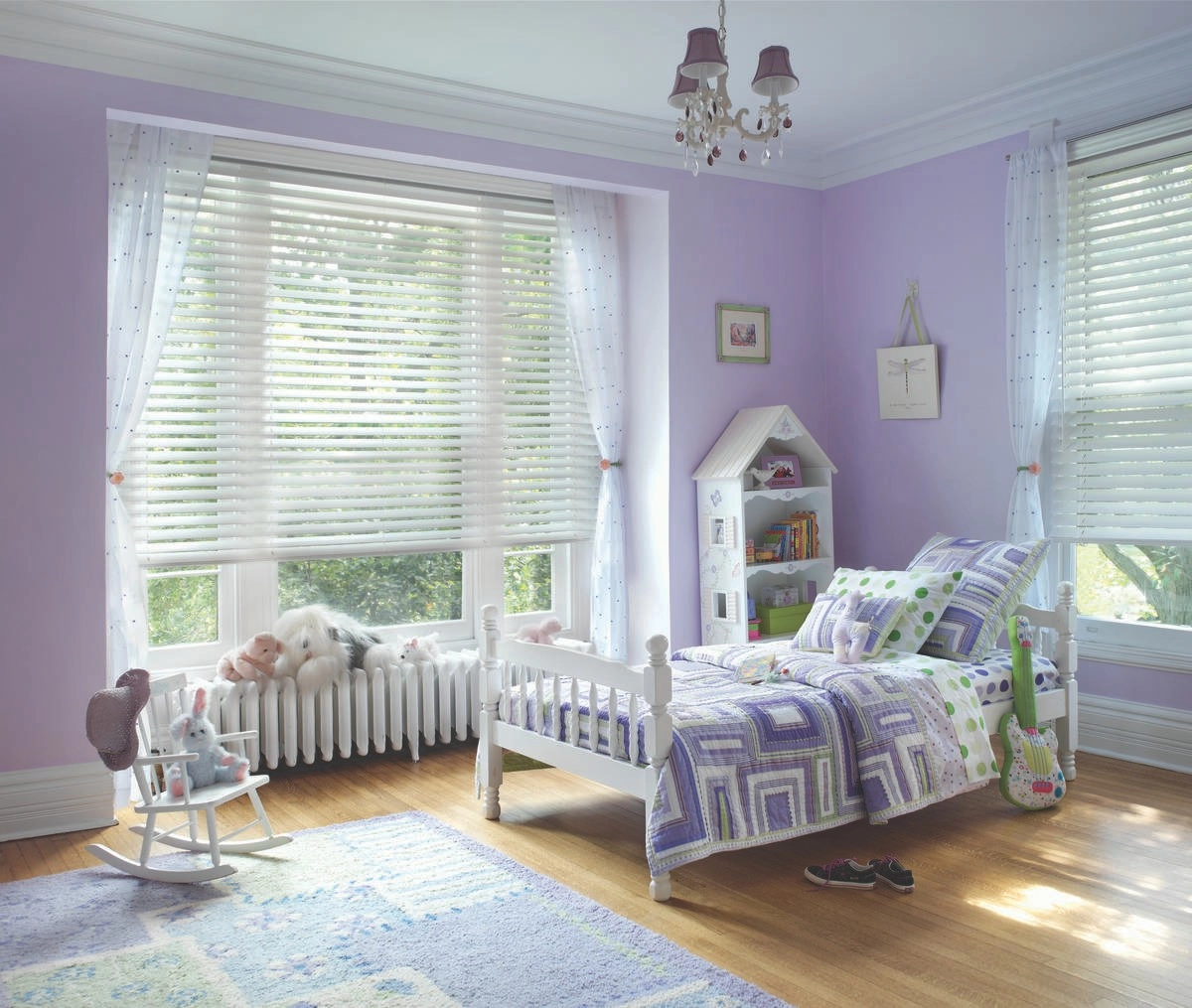photo: 10184395-banner-best-custom-window-treatments-for-2021-for-homes.jpeg