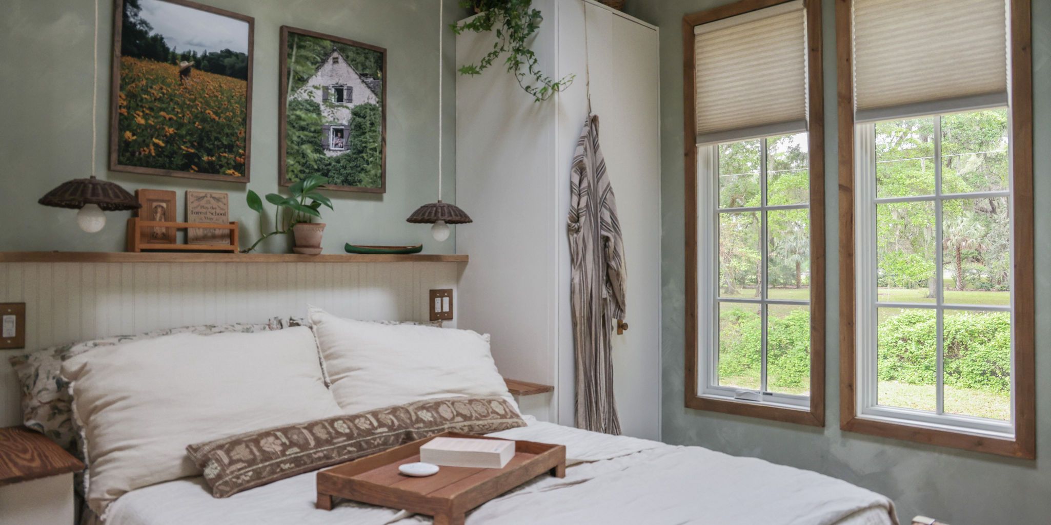 photo: whitney-leigh-morris-bedroom:horizontal-lg