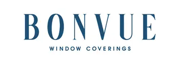 PV{name} Logo