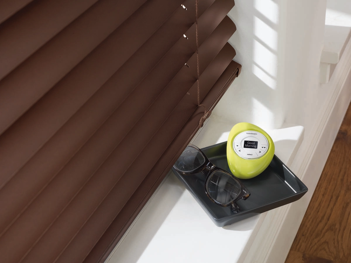 photo: 10041289-banner-motorized-window-treatments-for-homes.jpg