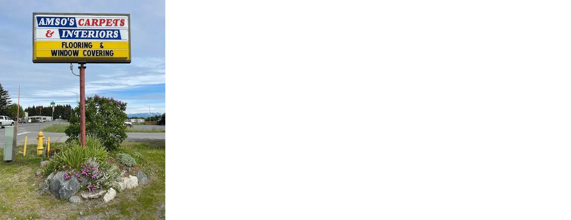 About us background image