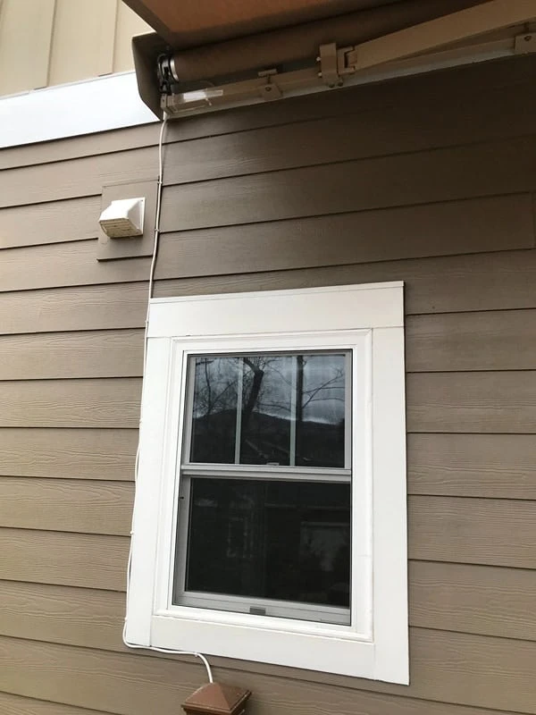 Image 61
