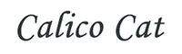 PV{name} Logo