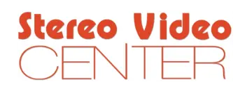 PV{name} Logo