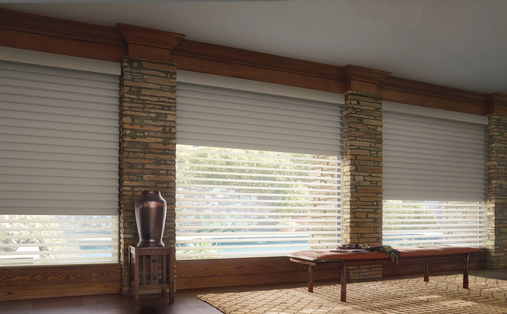 photo: 10041615-banner-embrace-light-views-with-sheer-window-treatments.jpg
