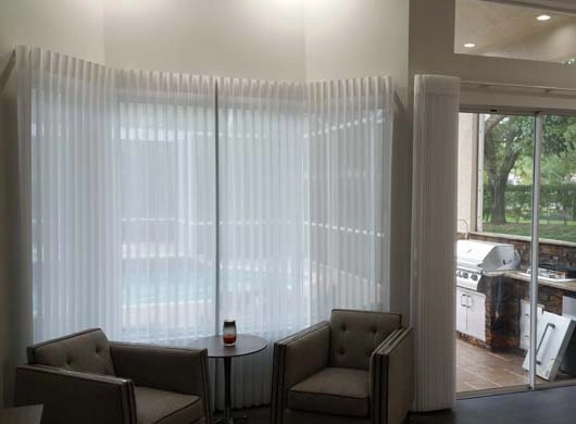 photo: Luminette Bay.jpg