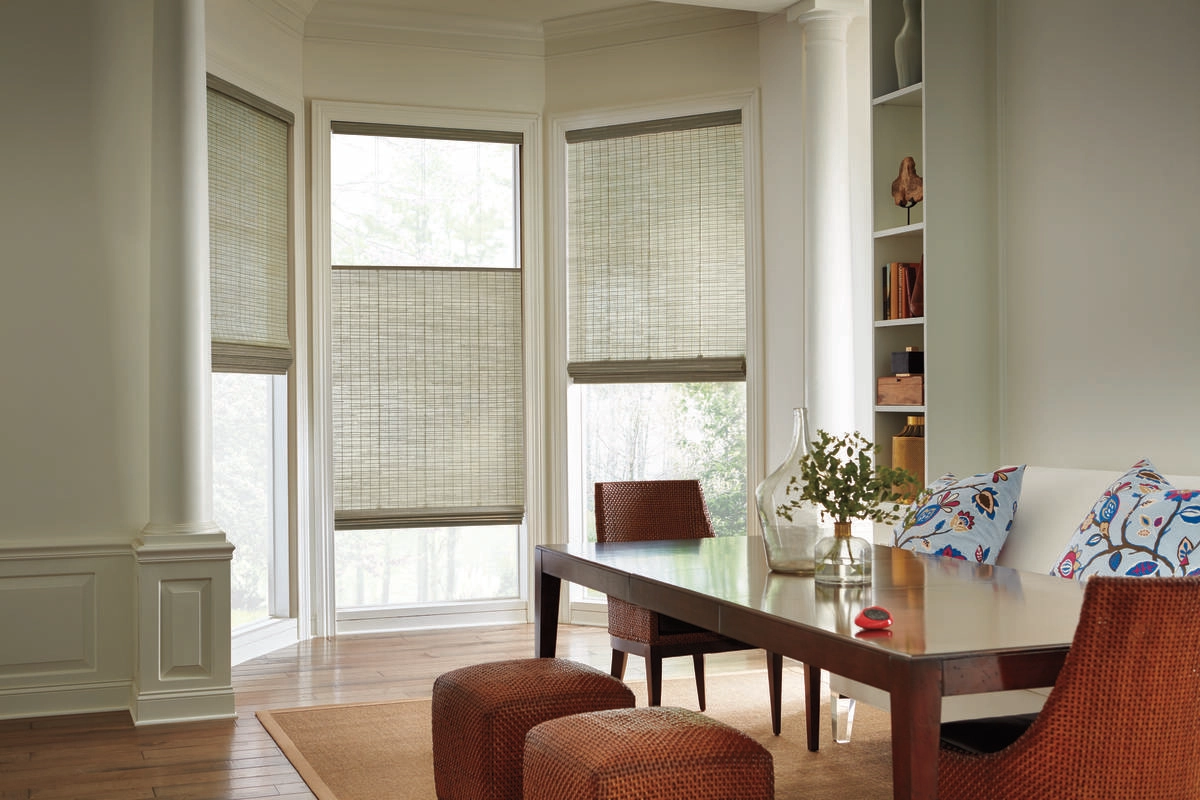photo: 10040840-banner-bamboo-shades-bring-the-serenity-of-nature-indoors.jpg