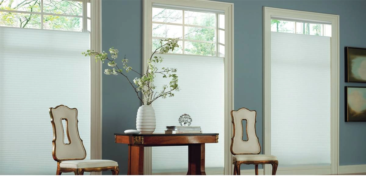 photo: 10023885-banner-the-benefits-of-hunter-douglas-motorized-blinds-and-shades.jpg