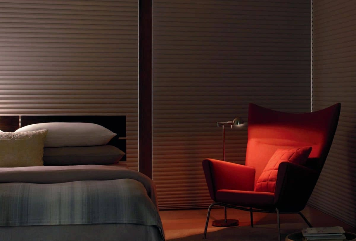 photo: 10163792-banner-energy-saving-window-treatments.jpg