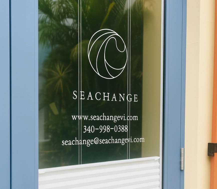 PV{name} About us Image