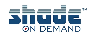 photo: logo.png