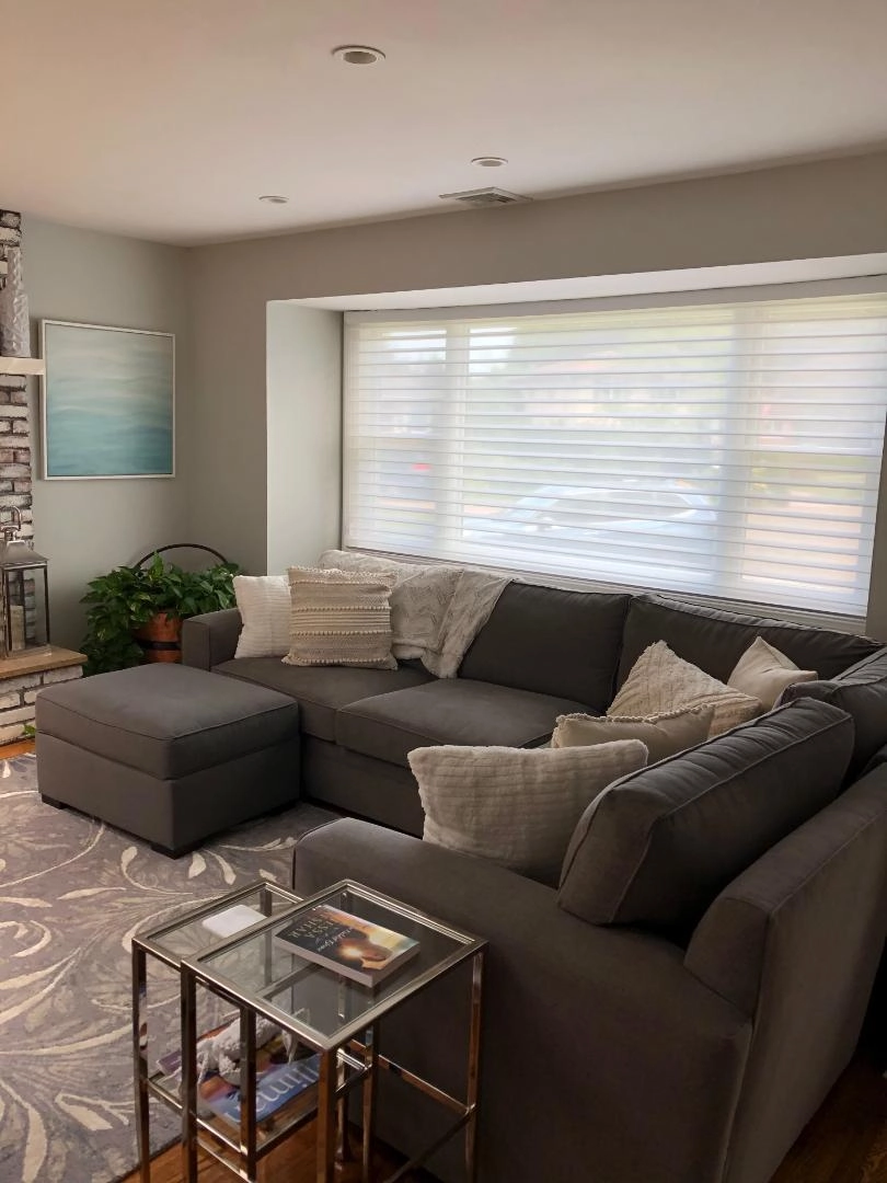  M.B. Cohn Interiors Portfolio Image