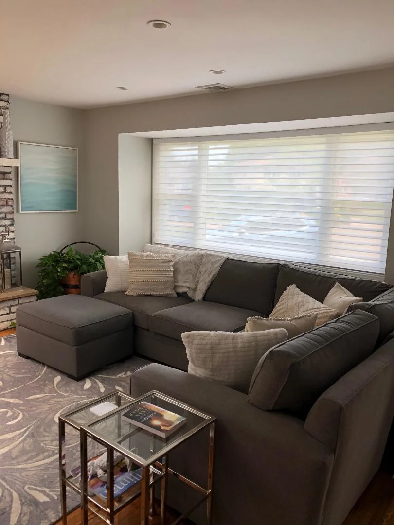  M.B. Cohn Interiors Portfolio Image