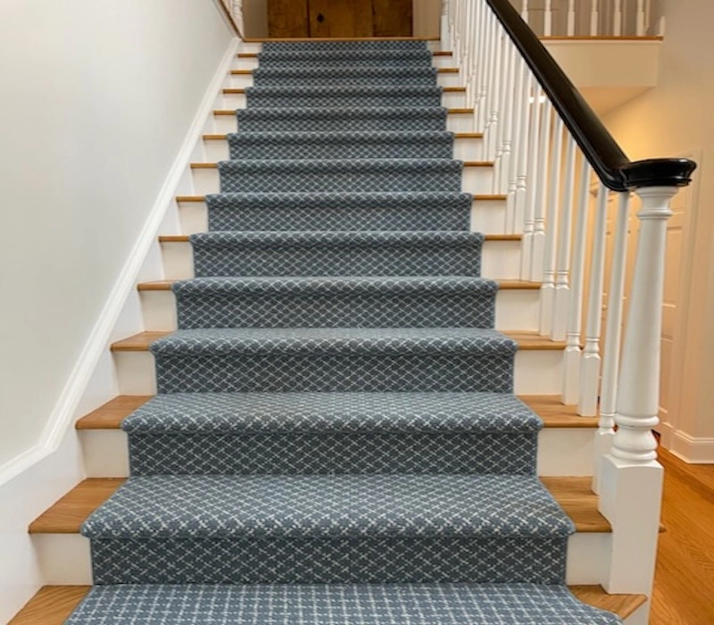 Stair Runner