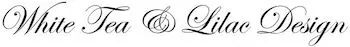 PV{name} Logo