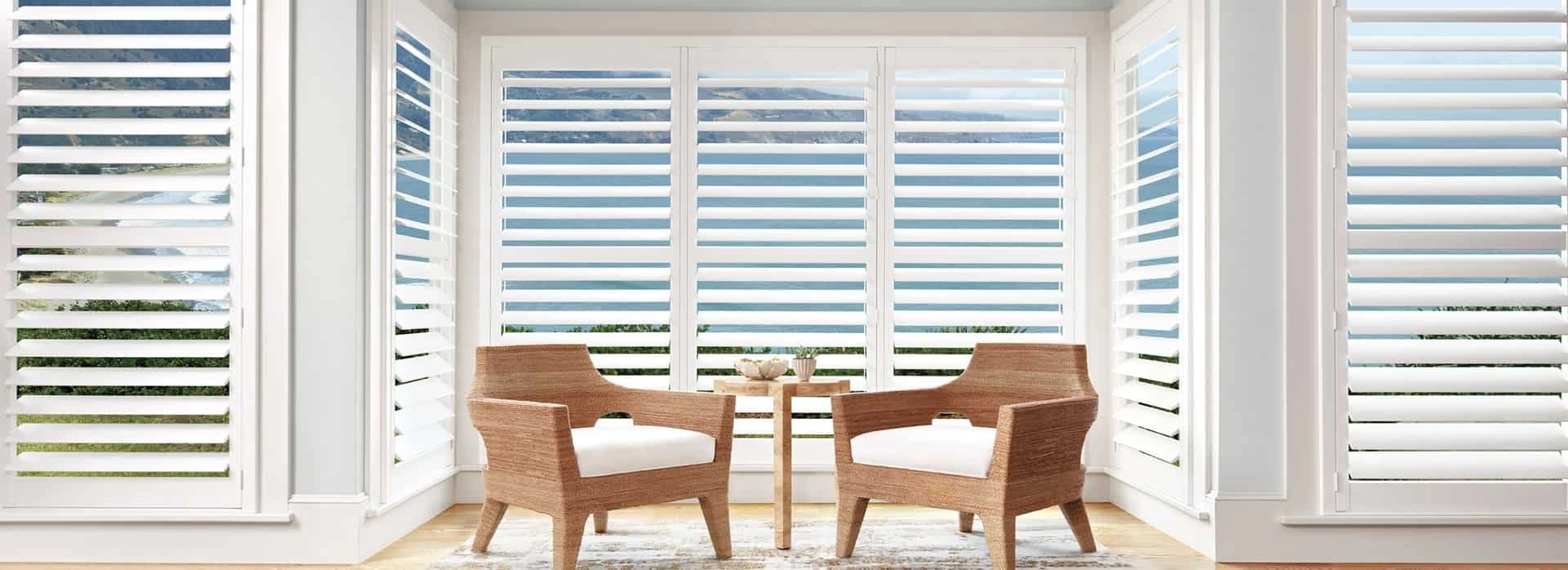 photo: 10024042-banner-design-advantages-of-white-plantation-shutters.jpg