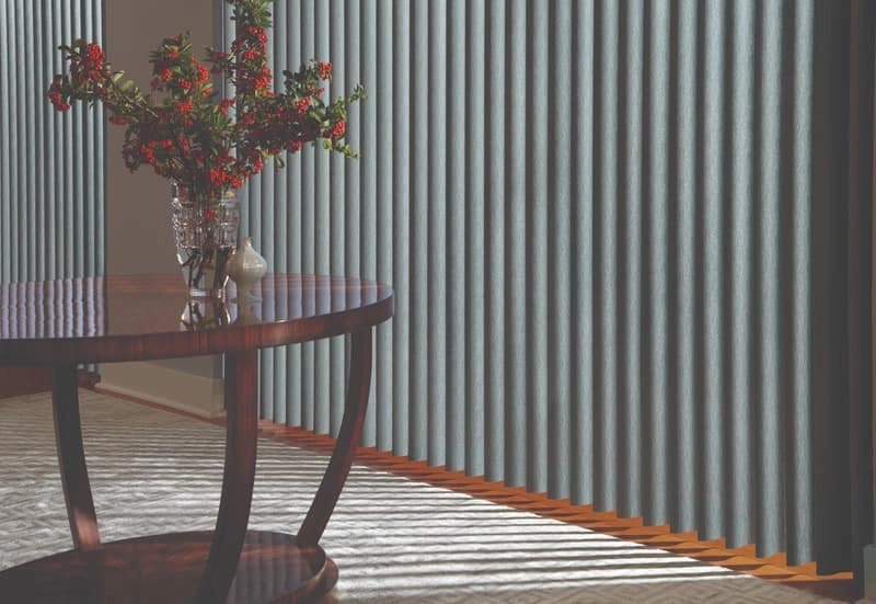 photo: 10040724-banner-choosing-the-best-vertical-blinds-for-your-home.jpg