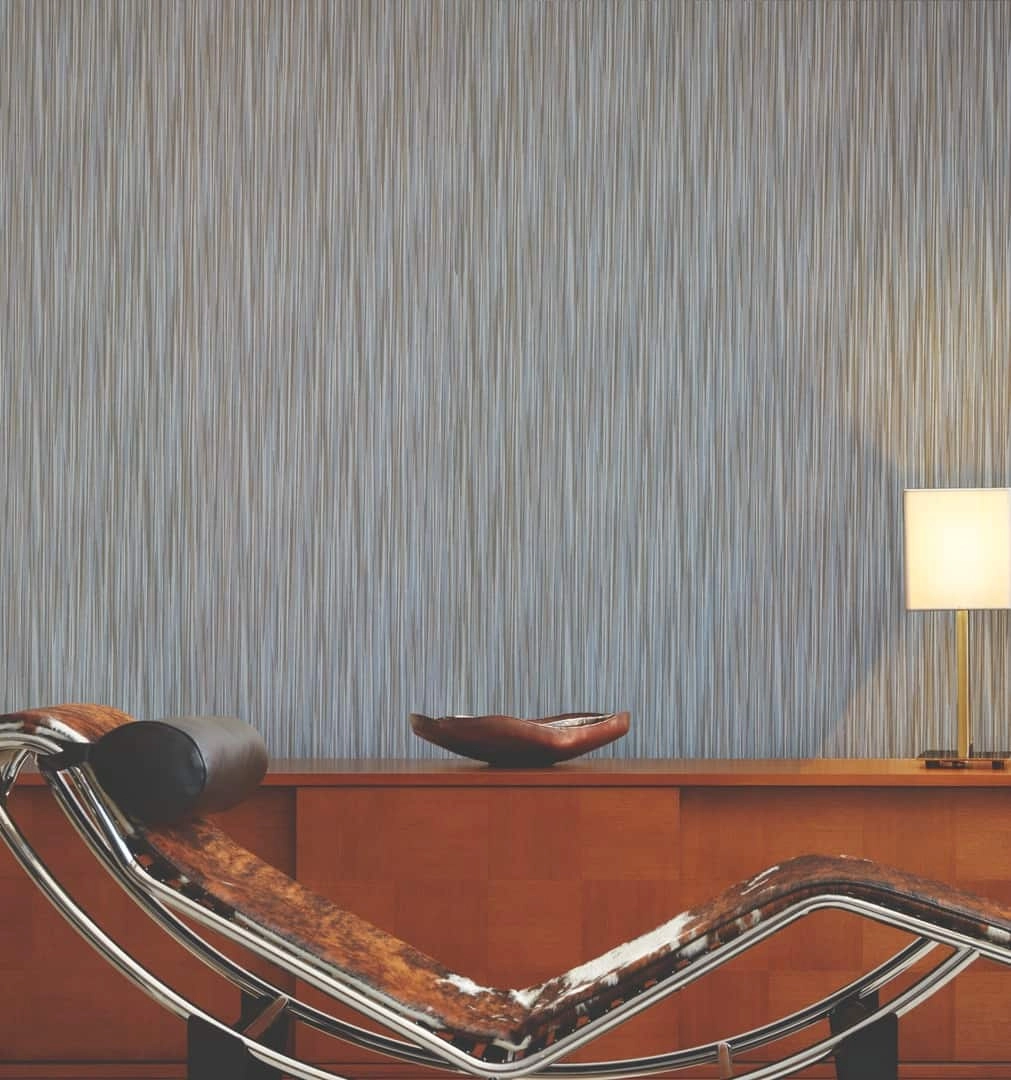 photo: 10038294-banner-our-favorite-winter-window-treatments-for-homes.jpg