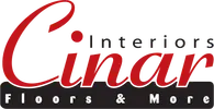 PV{name} Logo