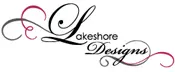 PV{name} Logo
