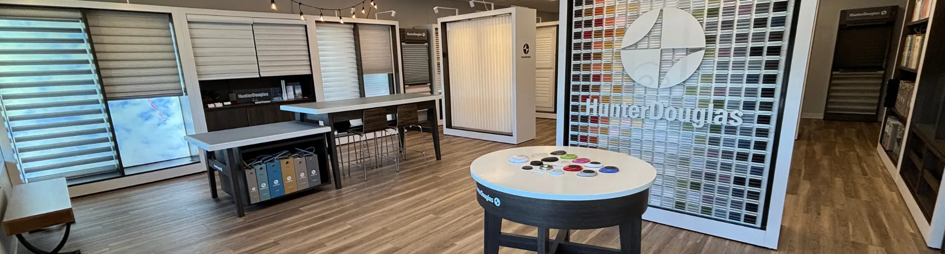 About us background image